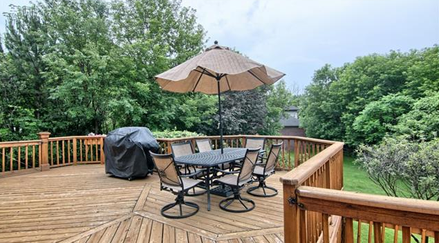 Yorktowne Commons Rochester Hills MI Homes for sale 
